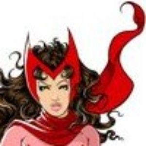 Meet your Posher, Janette